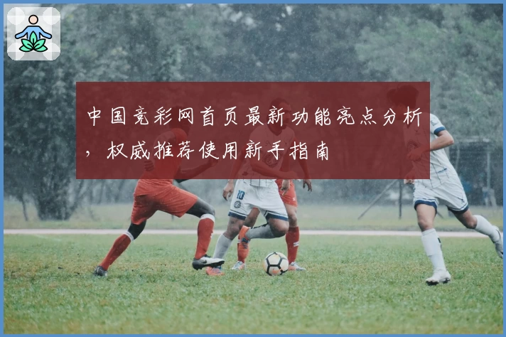 中国竞彩网首页最新功能亮点分析，权威推荐使用新手指南
