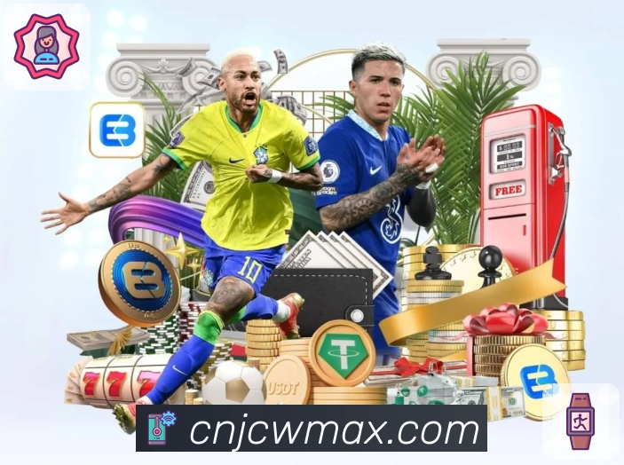 竟彩网首页App预览