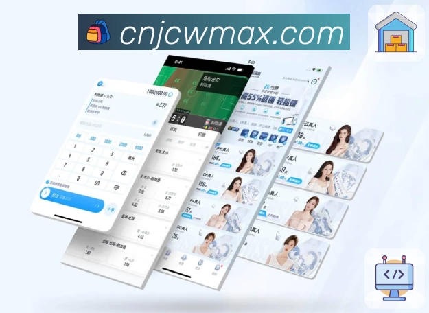 竟彩网首页官方入口详解:功能亮点、注册教程与使用体验全攻略